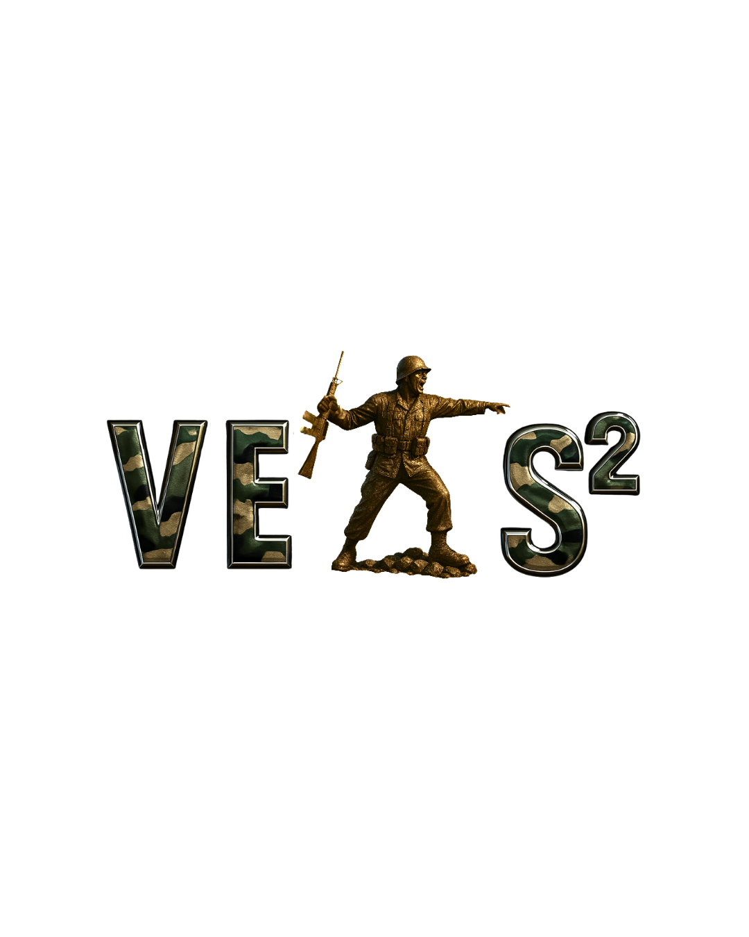 VETS² security careers training program